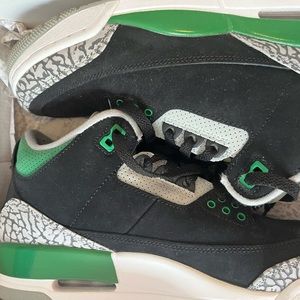 Air Jordan 3 Retro
